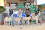 © Schaf- und Ziegenzuchtverband Kärnten